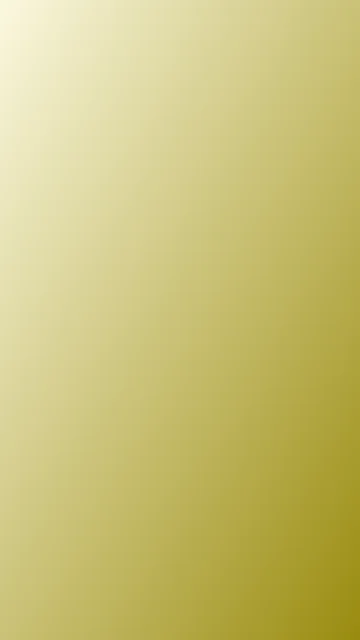 Khaki gradient phone wallpaper — free HD khaki mobile wallpaper 1080x1920