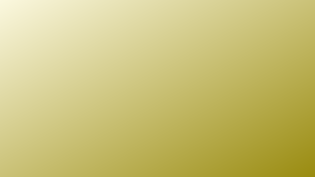 Khaki gradient background — free HD khaki color wallpaper 1920x1080