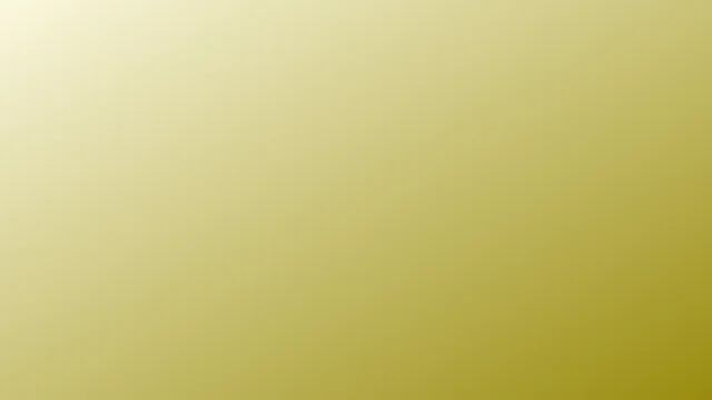 Khaki gradient background — free HD khaki color wallpaper 1920x1080