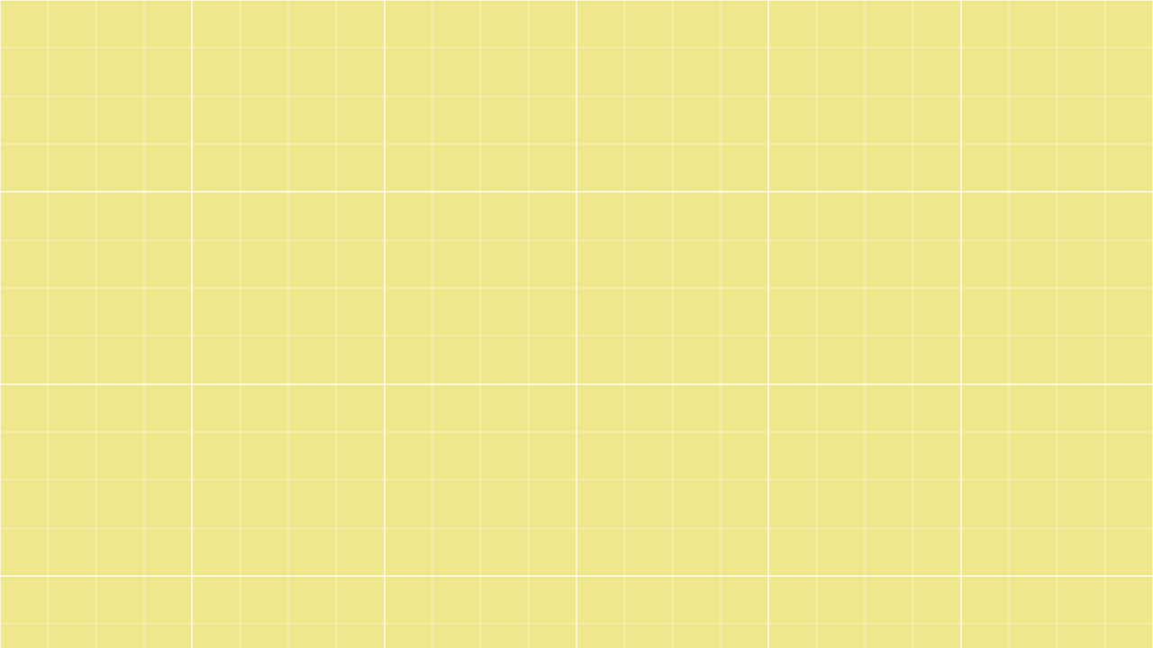 Khaki grid background — free HD khaki color wallpaper 1920x1080