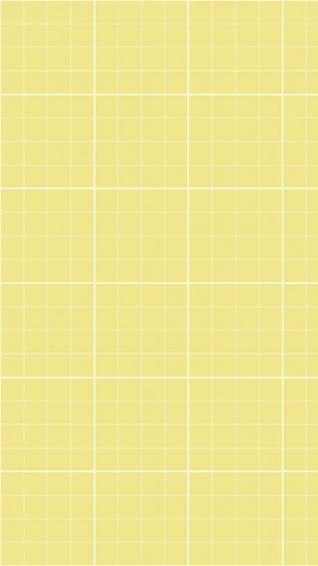 Khaki grid phone wallpaper — free HD khaki mobile wallpaper 1080x1920