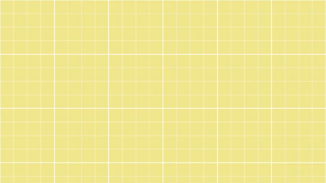 Khaki grid background — free HD khaki color wallpaper 1920x1080
