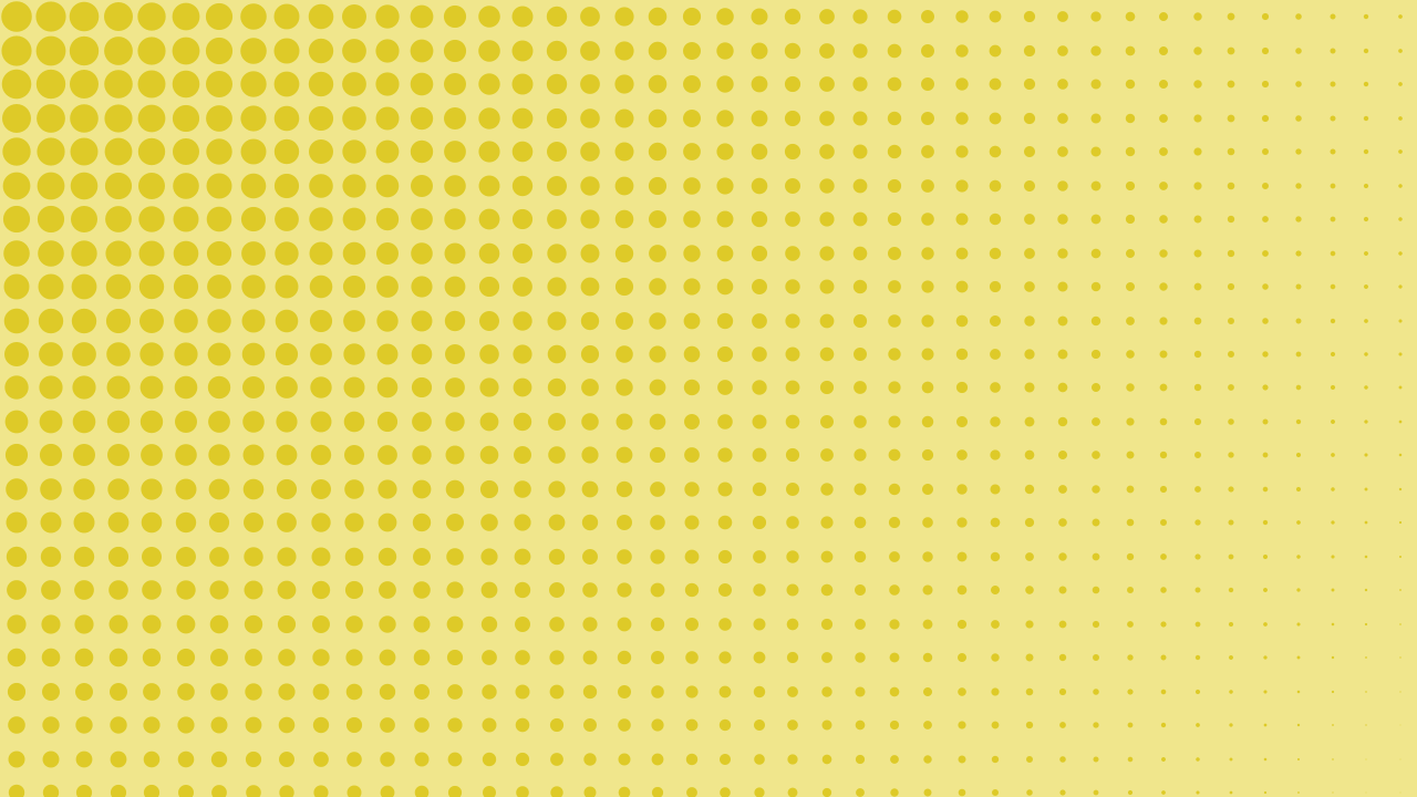 Khaki halftone background — free HD khaki color wallpaper 1920x1080