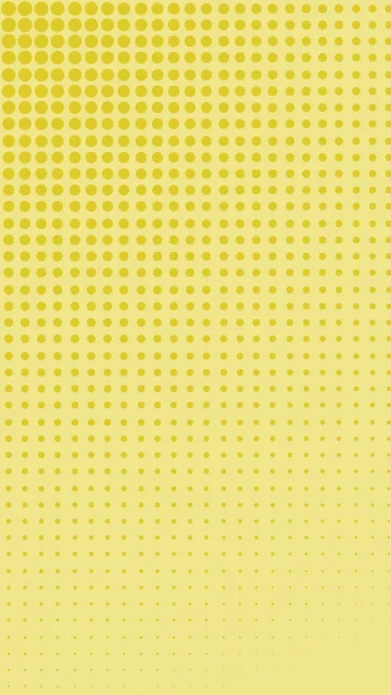 Khaki halftone phone wallpaper — free HD khaki mobile wallpaper 1080x1920