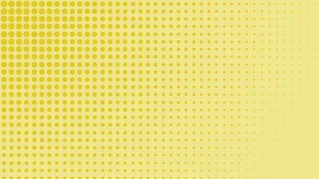 Khaki halftone background — free HD khaki color wallpaper 1920x1080