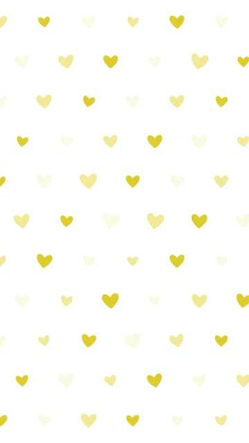 Khaki hearts phone wallpaper — free HD khaki mobile wallpaper 1080x1920
