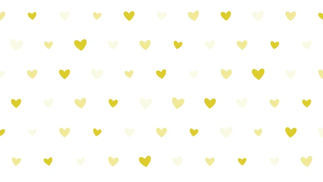 Khaki hearts background — free HD khaki color wallpaper 1920x1080