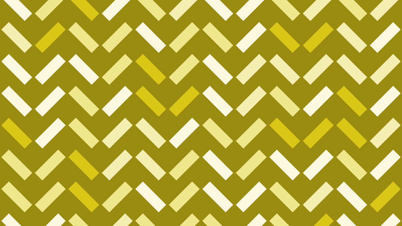 Khaki herringbone background — free HD khaki color wallpaper 1920x1080