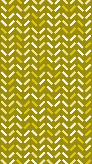 Khaki herringbone phone wallpaper — free HD khaki mobile wallpaper 1080x1920