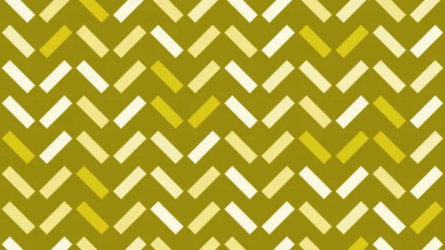 Khaki herringbone background — free HD khaki color wallpaper 1920x1080