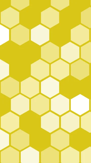 Khaki hexagon phone wallpaper — free HD khaki mobile wallpaper 1080x1920