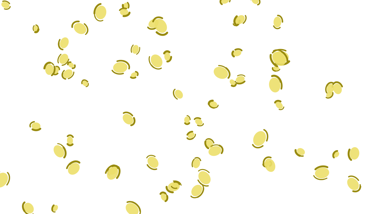Khaki leopard print background — free HD khaki color wallpaper 1920x1080