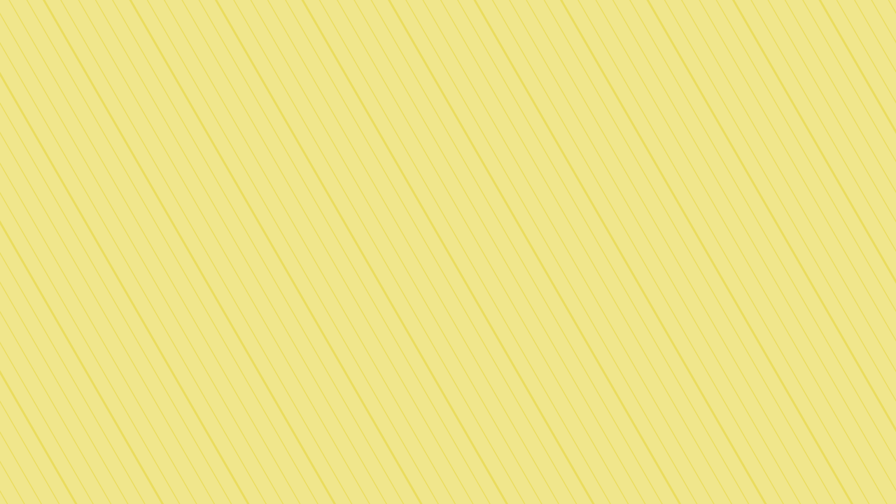 Khaki pinstripe background — free HD khaki color wallpaper 1920x1080