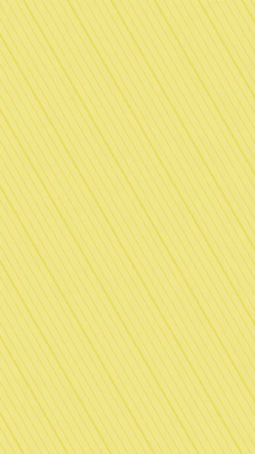 Khaki lines phone wallpaper — free HD khaki mobile wallpaper 1080x1920