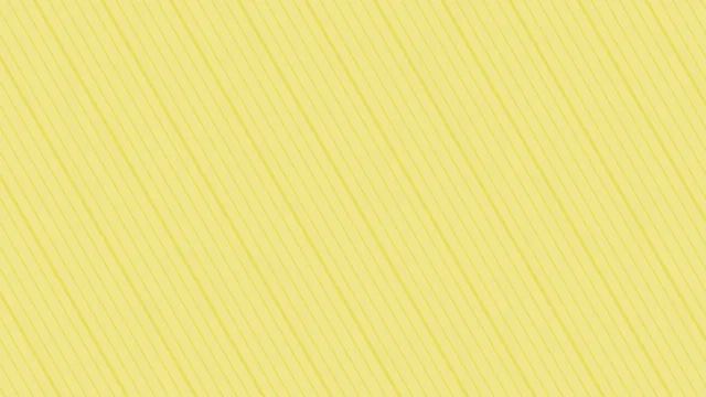 Khaki pinstripe background — free HD khaki color wallpaper 1920x1080