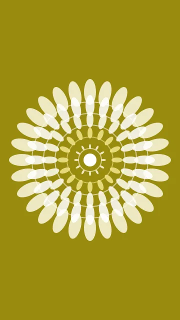Khaki mandala phone wallpaper — free HD khaki mobile wallpaper 1080x1920