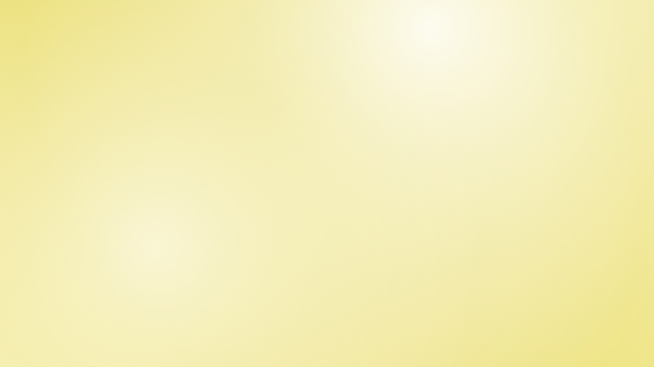 Khaki mesh background — free HD khaki color wallpaper 1920x1080