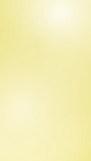 Khaki mesh phone wallpaper — free HD khaki mobile wallpaper 1080x1920