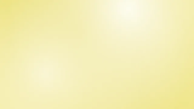 Khaki mesh background — free HD khaki color wallpaper 1920x1080