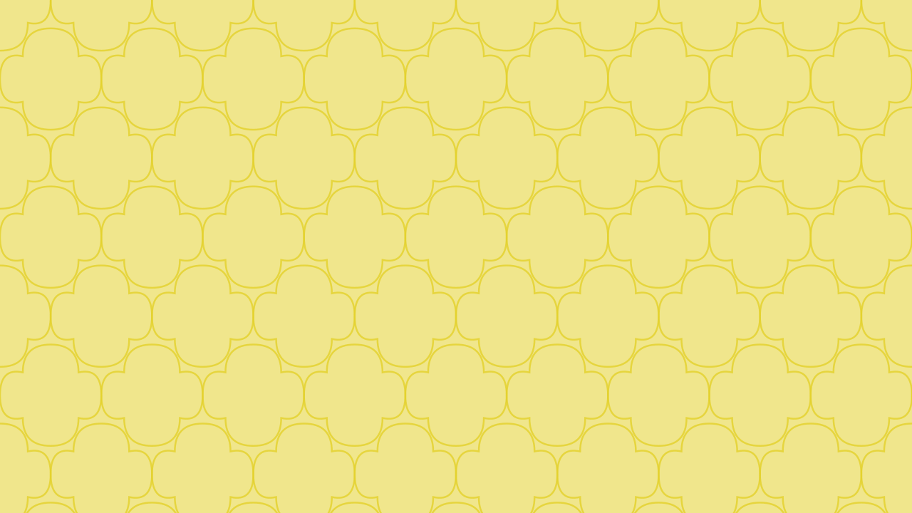 Khaki moroccan background — free HD khaki color wallpaper 1920x1080