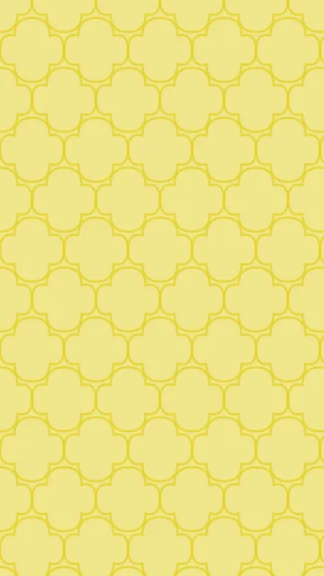 Khaki moroccan phone wallpaper — free HD khaki mobile wallpaper 1080x1920