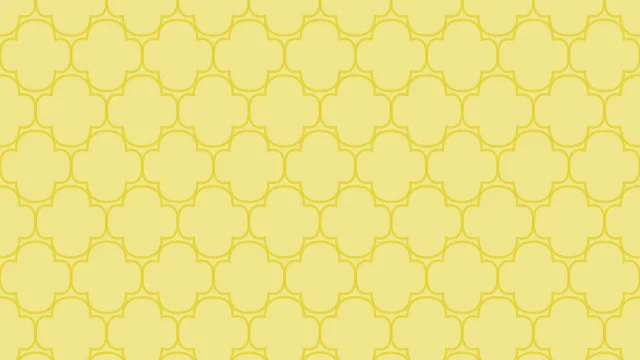 Khaki moroccan background — free HD khaki color wallpaper 1920x1080
