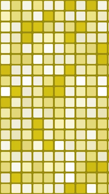 Khaki mosaic phone wallpaper — free HD khaki mobile wallpaper 1080x1920
