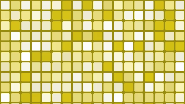 Khaki mosaic background — free HD khaki color wallpaper 1920x1080