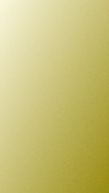 Khaki noise phone wallpaper — free HD khaki mobile wallpaper 1080x1920