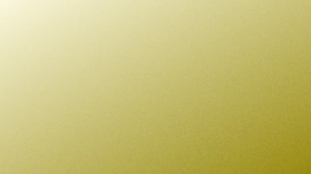 Khaki noise background — free HD khaki color wallpaper 1920x1080