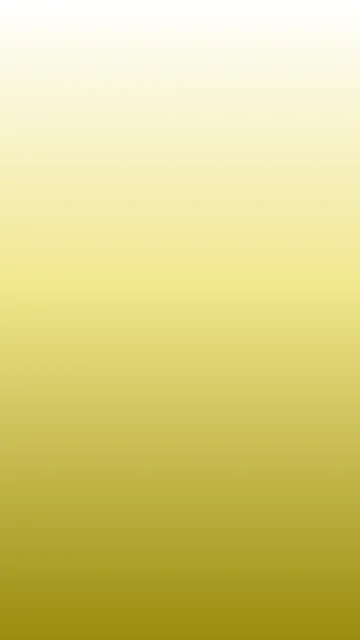 Khaki ombre phone wallpaper — free HD khaki mobile wallpaper 1080x1920
