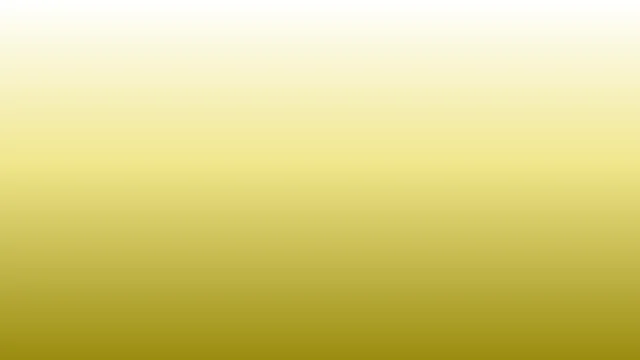 Khaki ombre background — free HD khaki color wallpaper 1920x1080