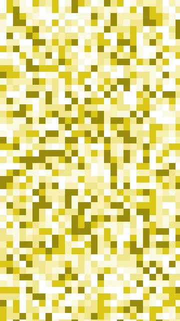 Khaki pixel phone wallpaper — free HD khaki mobile wallpaper 1080x1920