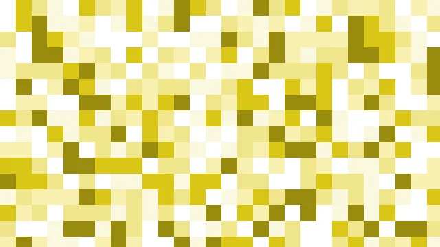 Khaki pixel background — free HD khaki color wallpaper 1920x1080