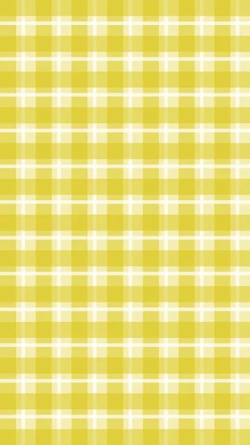 Khaki plaid phone wallpaper — free HD khaki mobile wallpaper 1080x1920