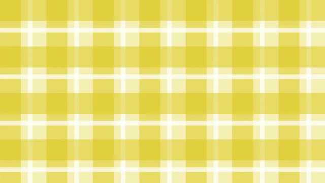 Khaki plaid background — free HD khaki color wallpaper 1920x1080