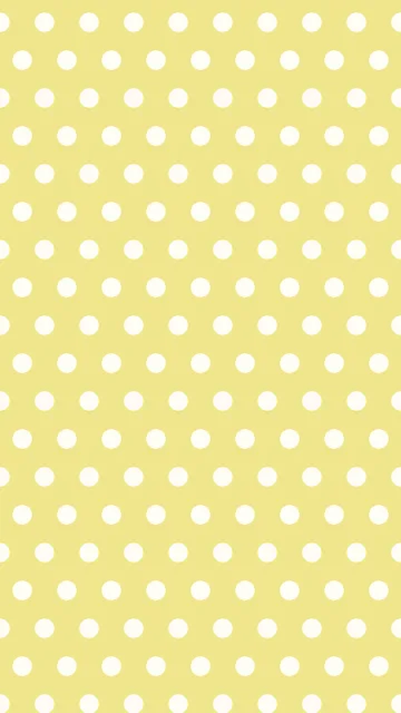 Khaki polkadot phone wallpaper — free HD khaki mobile wallpaper 1080x1920