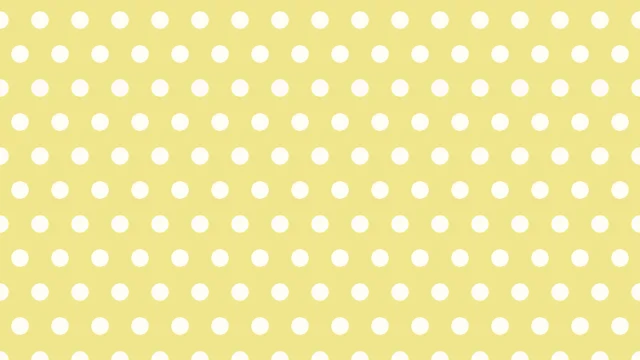 Khaki polka dot background — free HD khaki color wallpaper 1920x1080