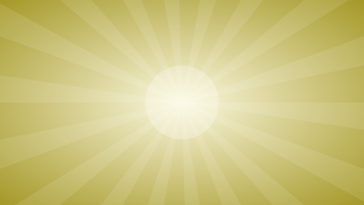 Khaki rays background — free HD khaki color wallpaper 1920x1080