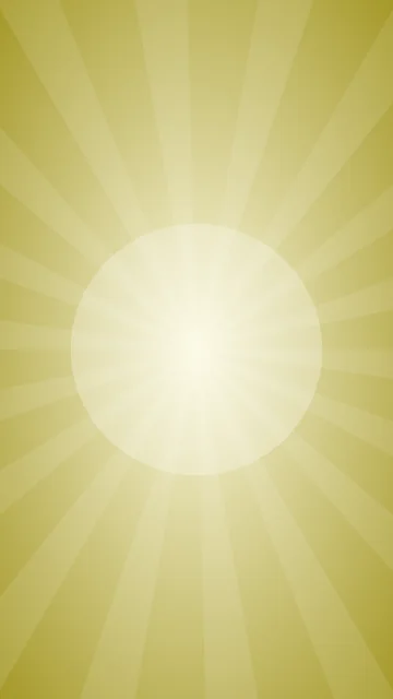 Khaki rays phone wallpaper — free HD khaki mobile wallpaper 1080x1920