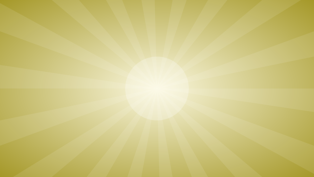 Khaki rays background — free HD khaki color wallpaper 1920x1080
