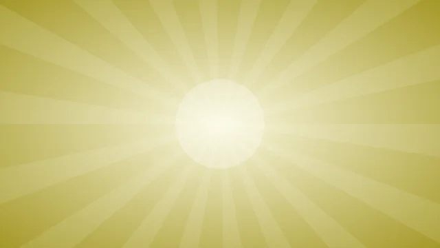 Khaki rays background — free HD khaki color wallpaper 1920x1080