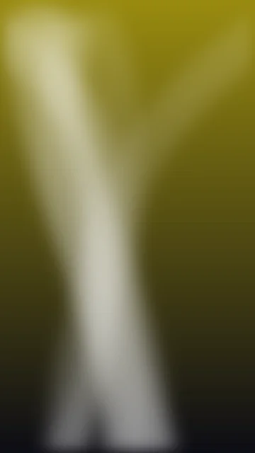 Khaki smoke phone wallpaper — free HD khaki mobile wallpaper 1080x1920