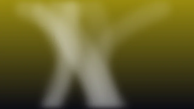Khaki smoke background — free HD khaki color wallpaper 1920x1080