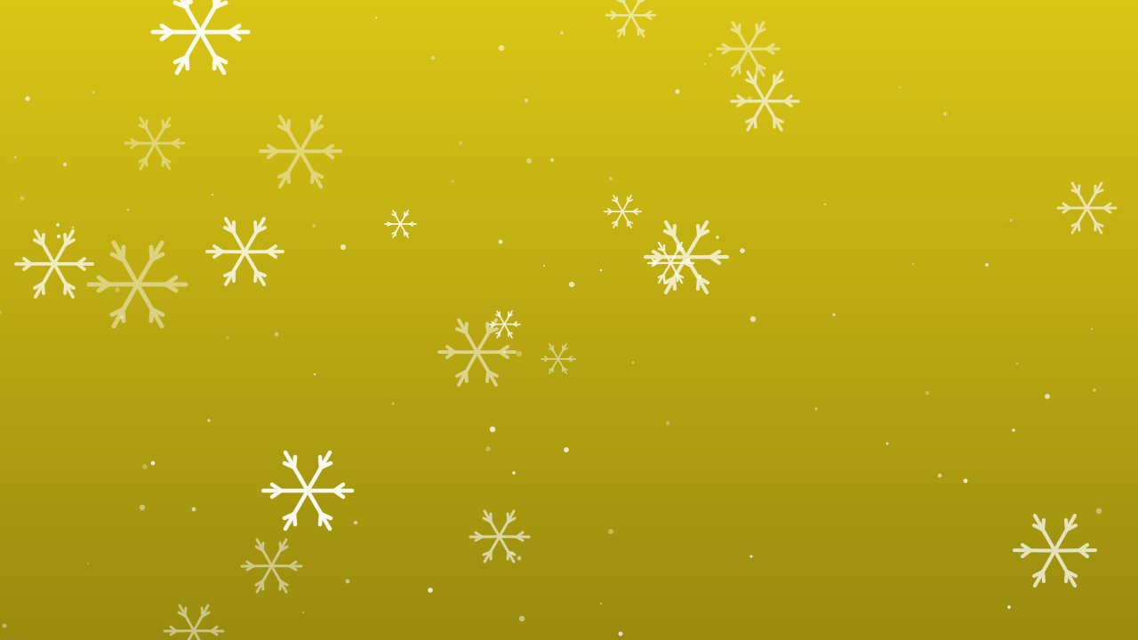 Khaki snowflake background — free HD khaki color wallpaper 1920x1080