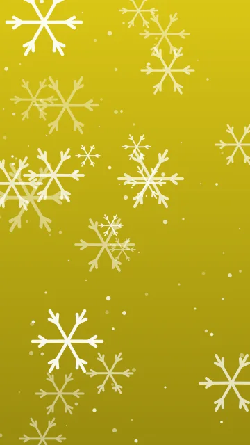 Khaki snowflake phone wallpaper — free HD khaki mobile wallpaper 1080x1920