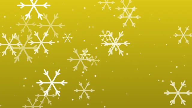 Khaki snowflake background — free HD khaki color wallpaper 1920x1080