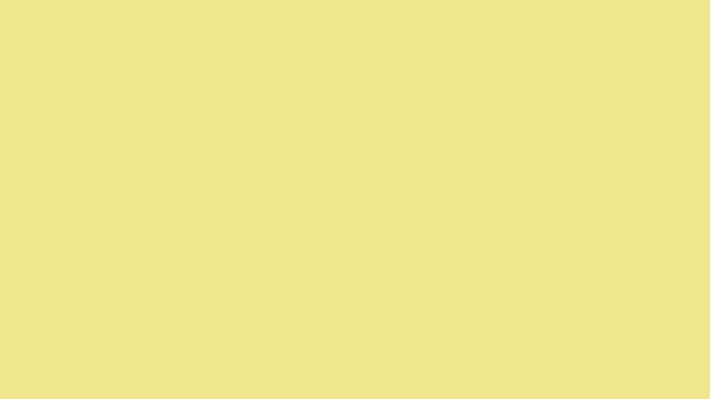 Khaki plain solid background — free HD khaki color wallpaper 1920x1080