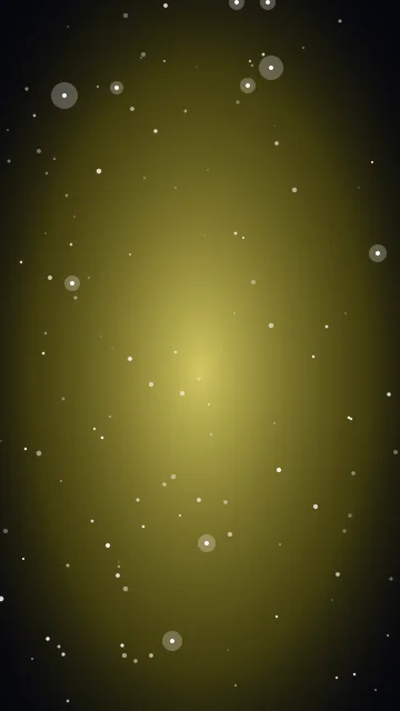 Khaki stars phone wallpaper — free HD khaki mobile wallpaper 1080x1920