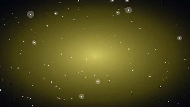 Khaki starry background — free HD khaki color wallpaper 1920x1080